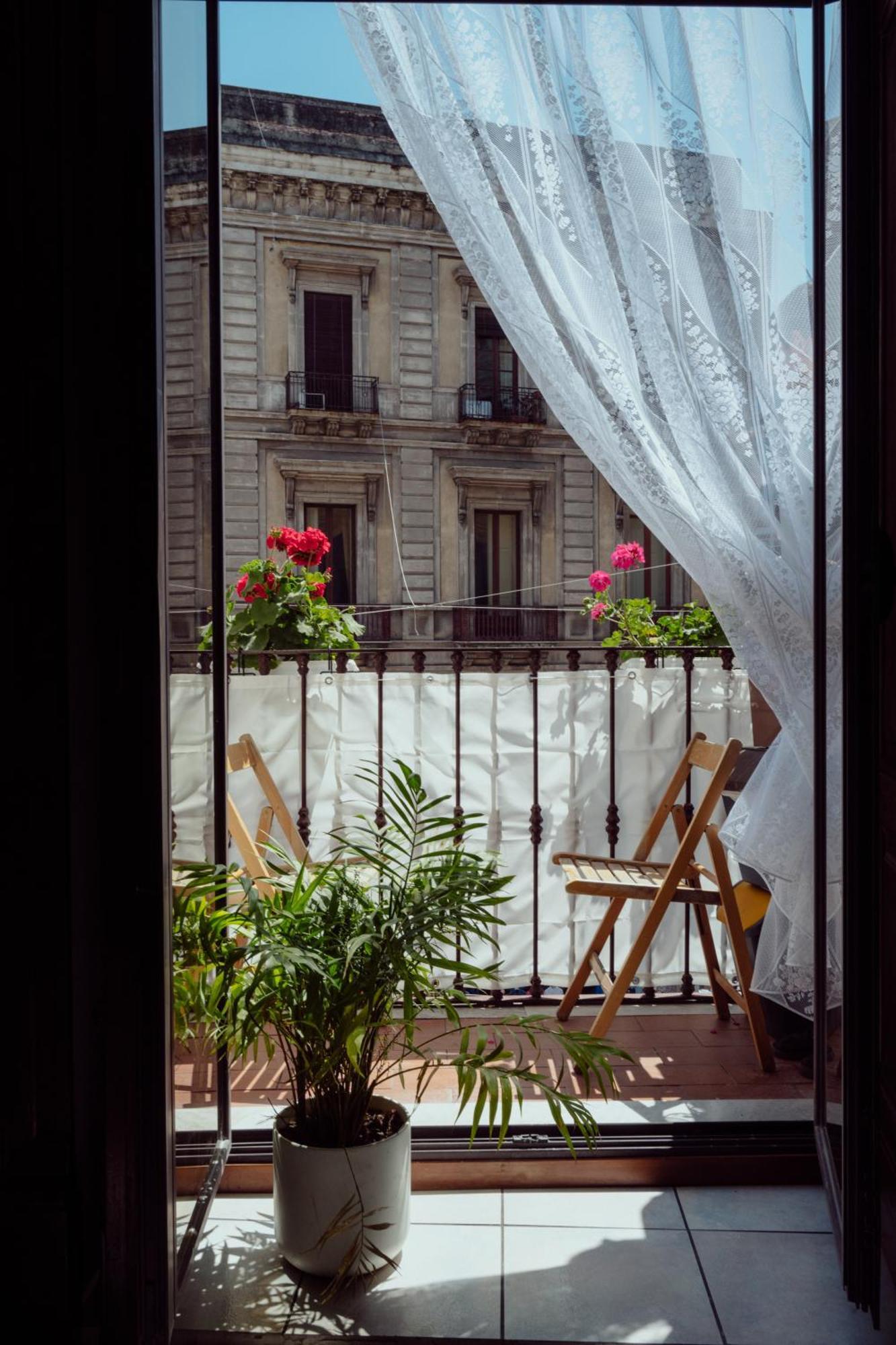 La Maison De CTA Exterior photo