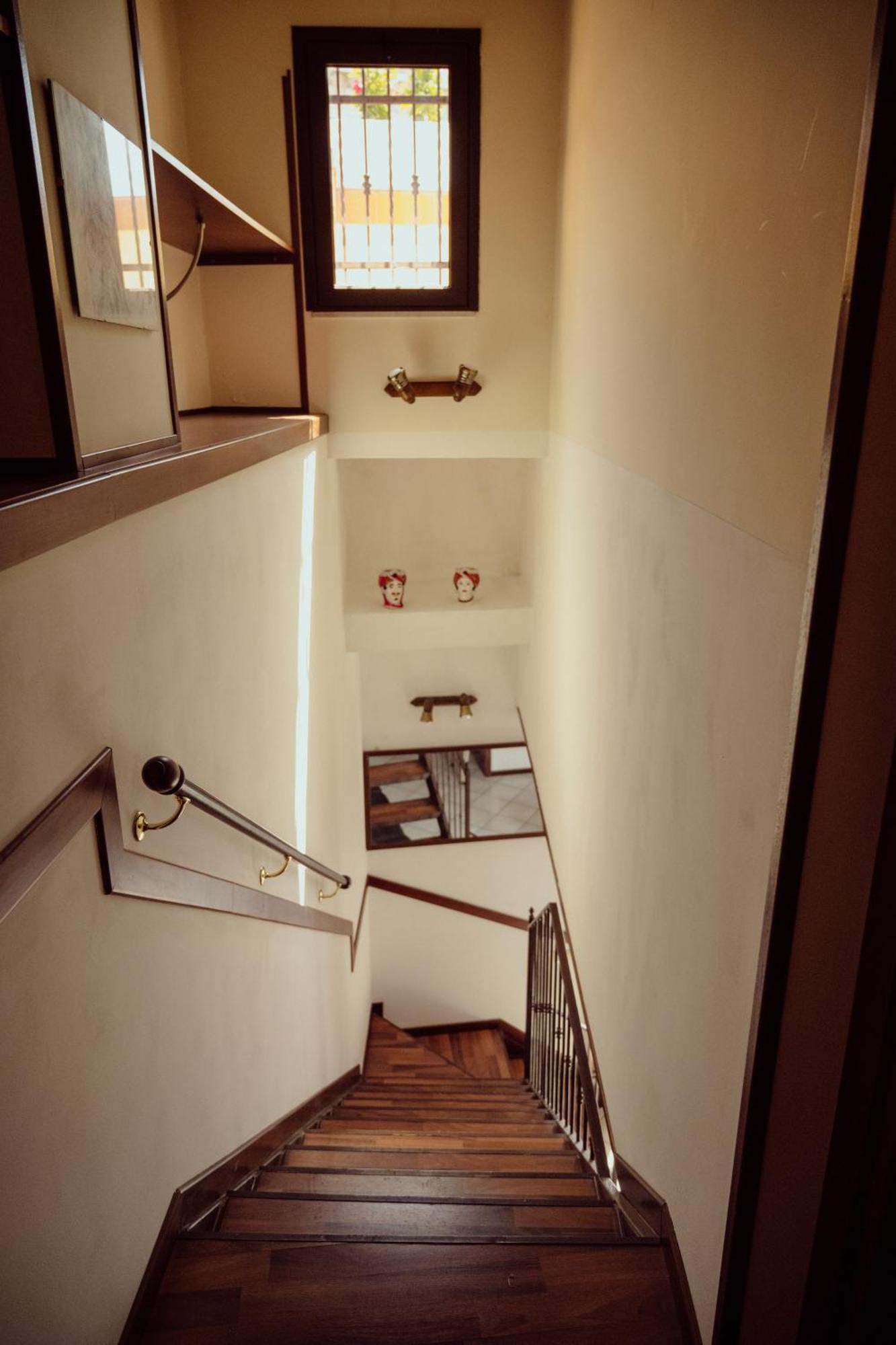 La Maison De CTA Exterior photo